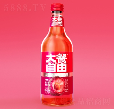 rcӴɗ÷ͺϹ֭ˮ330ml