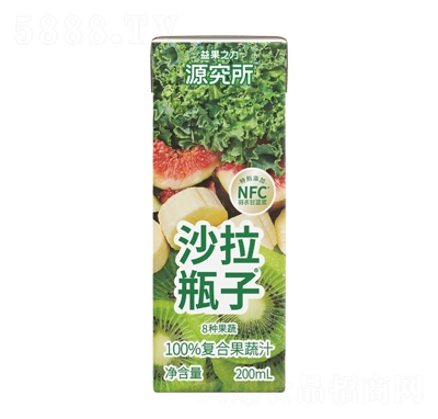 ֮Դ(f)Ϲ֭200ml