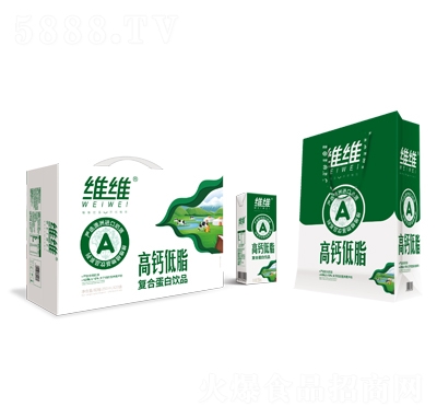 SS}֬(f)ϵƷ250ml20