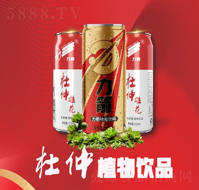 ֲ310ml