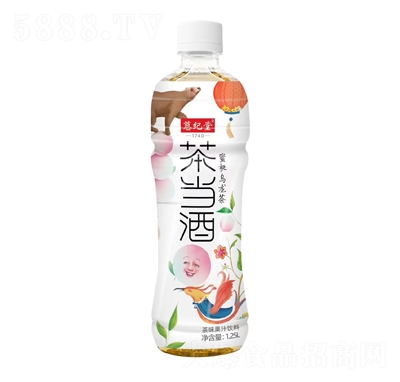 o(j)Ҟ1.25L