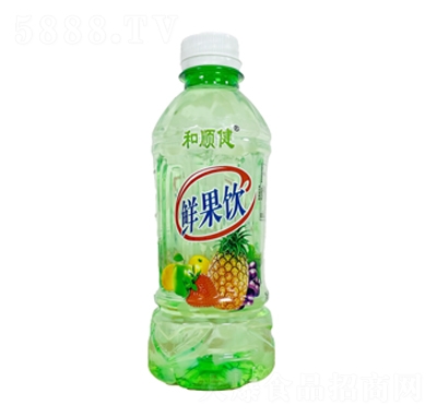 혽rL(fng)ζ