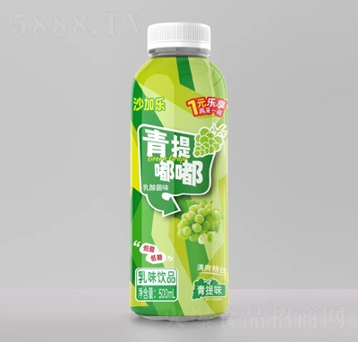 ɳӘ(l)ζƷ500ml