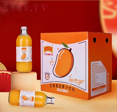 ϼâͺϹ֭1LX6ƿ