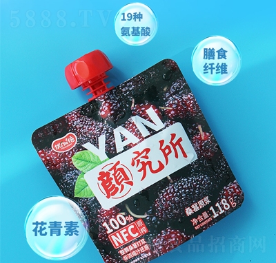 (yu)٤ɣԭ{֭118g