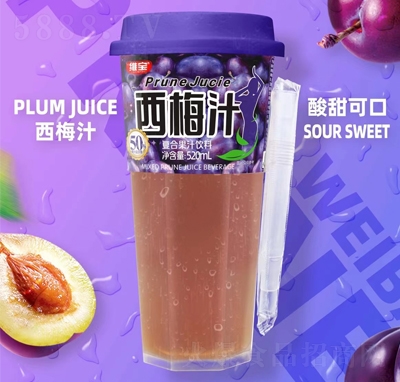 S÷֭(f)Ϲ֭520ml