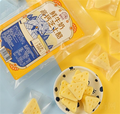 ɕr(sh)rţ̸}֥ʿ100g(ni)ɹخa(chn)ʳ100g