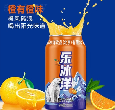 ֭ˮ320ml