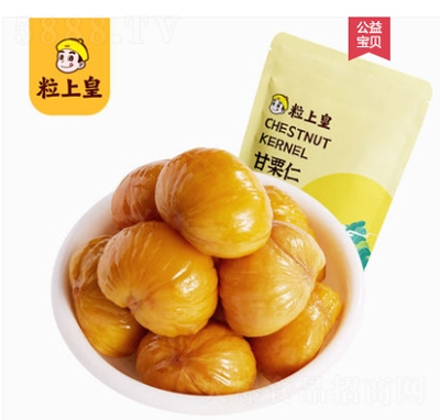 ϻʸ80gʼʳɽeԹɹخa(chn)
