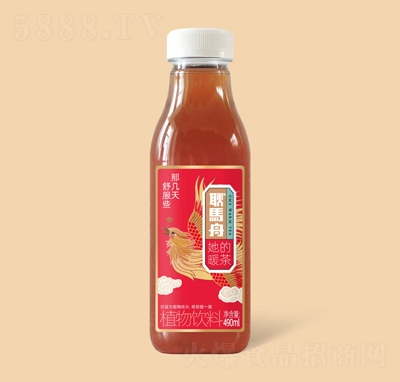 Růֲ490ml