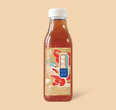Růֲ490ml