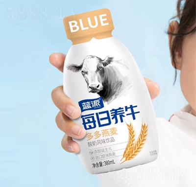 {ÿB(yng)ţL(fng)ζƷ380ml