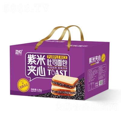 ӯ׊A˾1.5kg