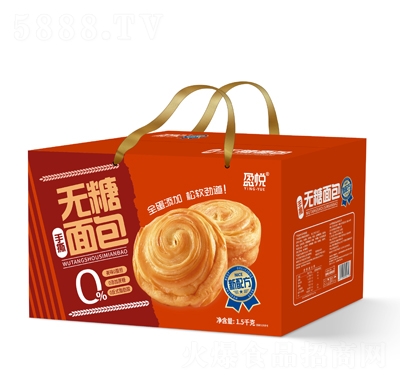 ӯ˺o(w)1.5kg