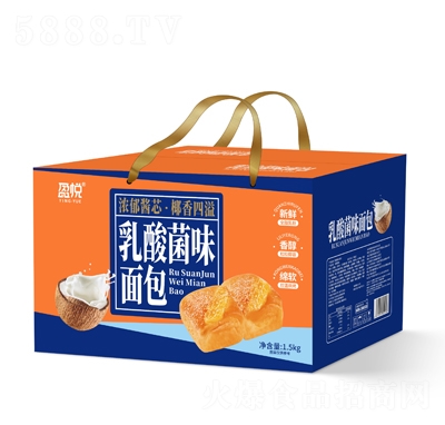 ӯ?c)ζ?.5kg