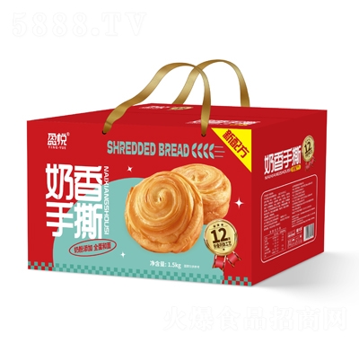 ӯ˺1.5kg