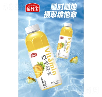 B(yng)SˮPLζ500ml