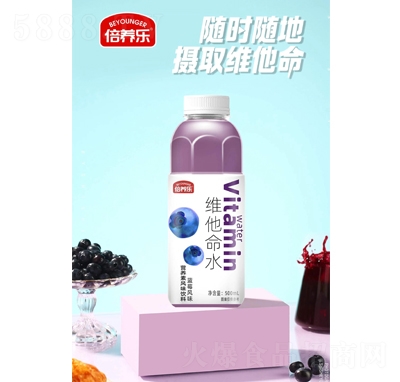 B(yng)Sˮ{ݮLζ500ml