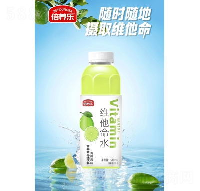 B(yng)SˮLζ500ml