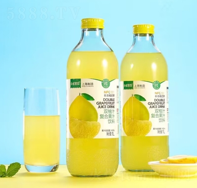 ู@p֭(f)Ϲ֭1L