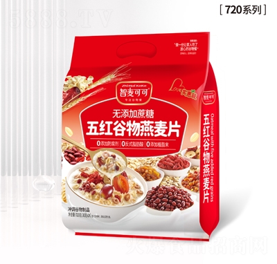 ɿtƬ720g