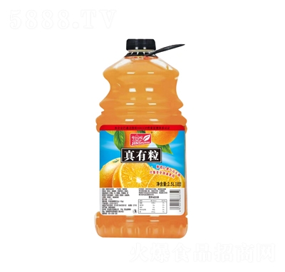 ˮL(fng)ζ2.5L