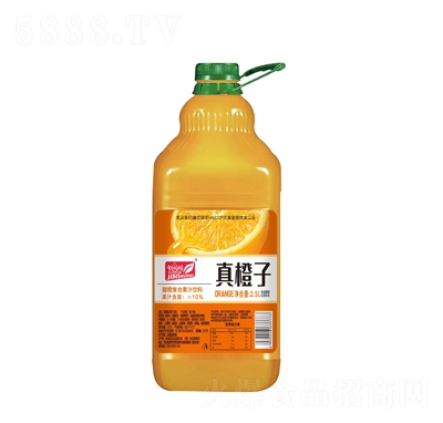 ˮȏ(f)Ϲ֭2.5L