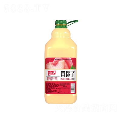 ˮҏ(f)Ϲ֭2.5L