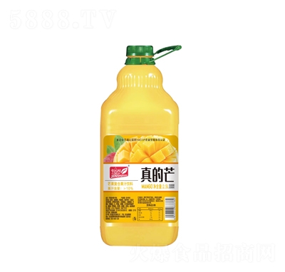ˮâ(f)Ϲ֭2.5L