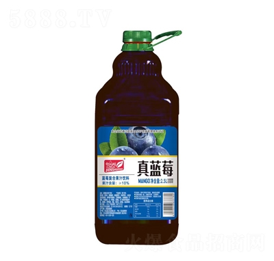 ˮ{ݮ(f)Ϲ֭2.5L