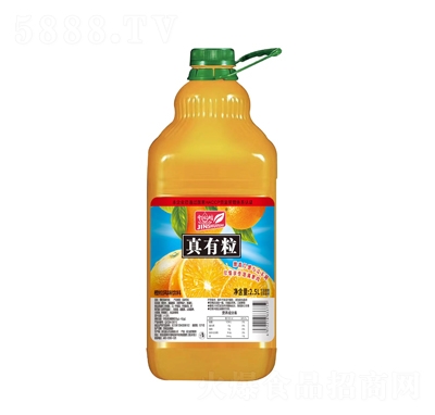ˮL(fng)ζ2.5L