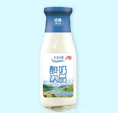 ӿLζƷ310ml