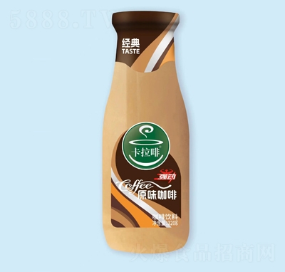 ӿԭζ320g