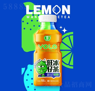 б虎ʲ
