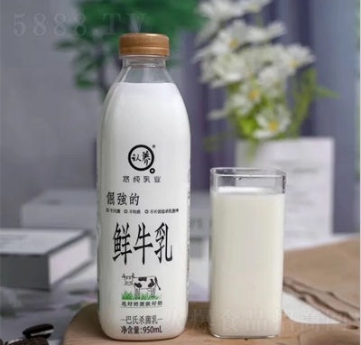 JB(yng)͜rţ鼃ţ950ml