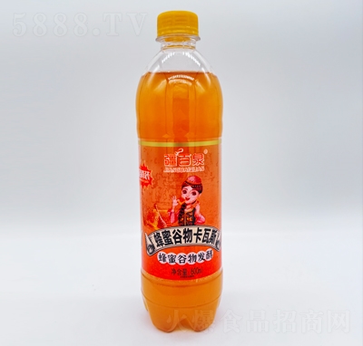 Ȫl(f)Ͽ˹600ml