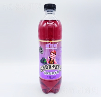 Ȫl(f)Ϻɣؿ˹600ml