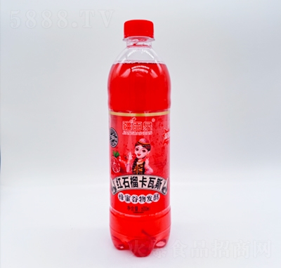 Ȫl(f)ϼtʯ˹600ml