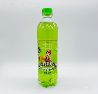 Ȫl(f)ᭇСϿ˹600ml