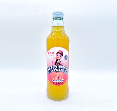 Ȫl(f)Ͽ˹360ml