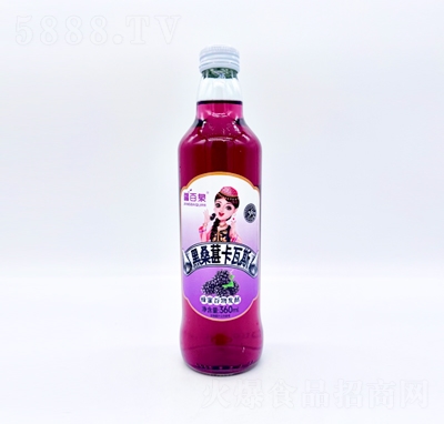 Ȫl(f)Ϻɣؿ˹360ml