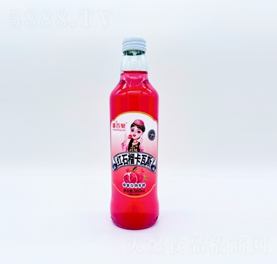 Ȫl(f)ϼtʯ˹360ml