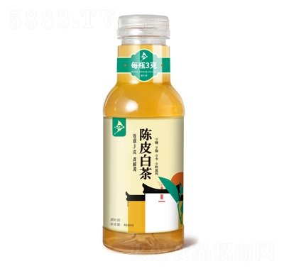 {(ln)Ƥײ460ml