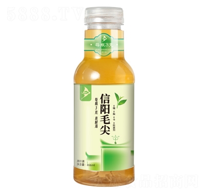 {(ln)(yng)ë460ml
