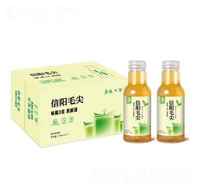 {(ln)(yng)ëb460ml15