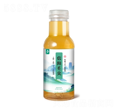 {(ln)(yng)ëԭ~460ml