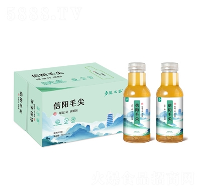 {(ln)(yng)ë460ml15