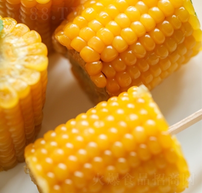 ʳƷʹּZ