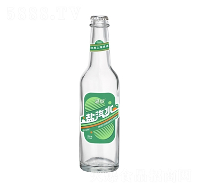 }ˮƿ275ml