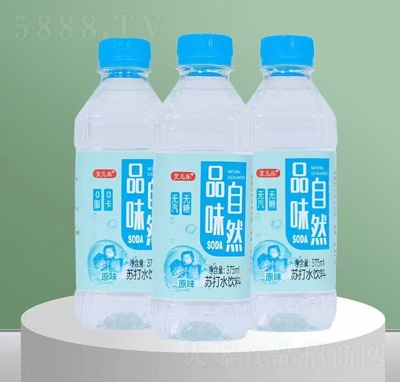 (l)ƷζȻKˮ375ml
